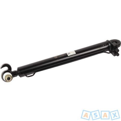 Цилиндр SHACMAN SHAANXI подъема кабины (8х4) OE