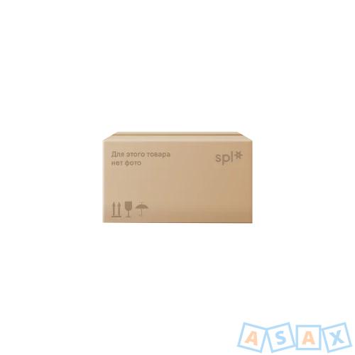 Стекло ветровое ПАЗ-320405-04 ПАЗ Вектор Next КМК