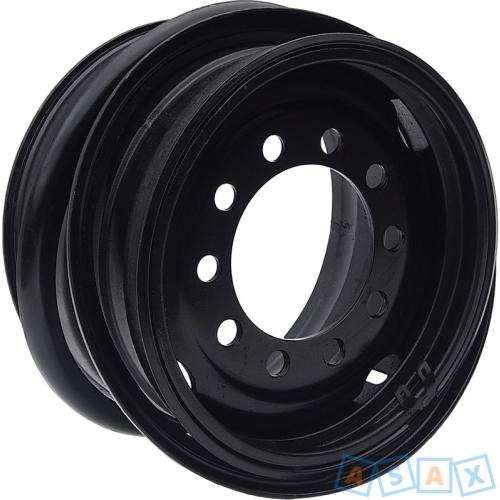 Диск колесный КАМАЗ-43114,43118,УРАЛ-43202 (12.00-21) HARTUNG