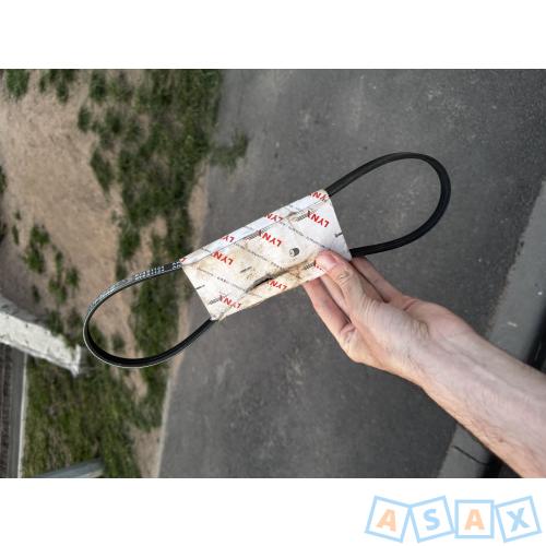 Репень ГУРа 1NZ-FE