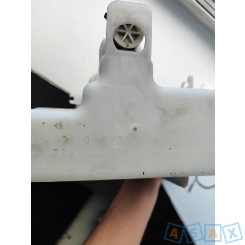 Бачек омывателя ix35