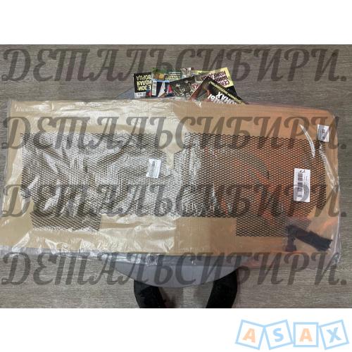 Сетка Защитная Переднего Бампера (Оригинал) Changan CS55PLUS