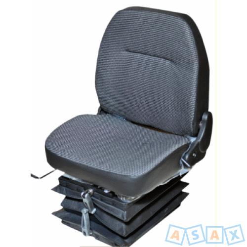 Сиденье МТЗ УК МЕХИНСТРУМЕНТ