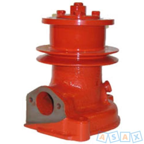 Насос водяной Д-243,244,245.5 БЗА