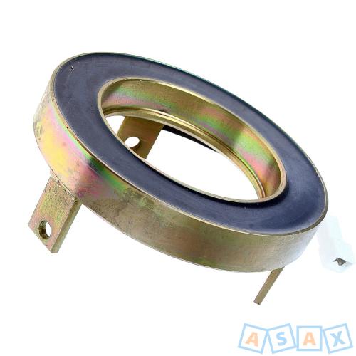 Катушка КАМАЗ электромагнитная муфты вентилятора ТЕХНОТРОН