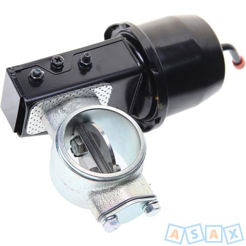 Клапан HYUNDAI HD65,72,78,County обратный пневмосистемы (горный тормоз) TCIC