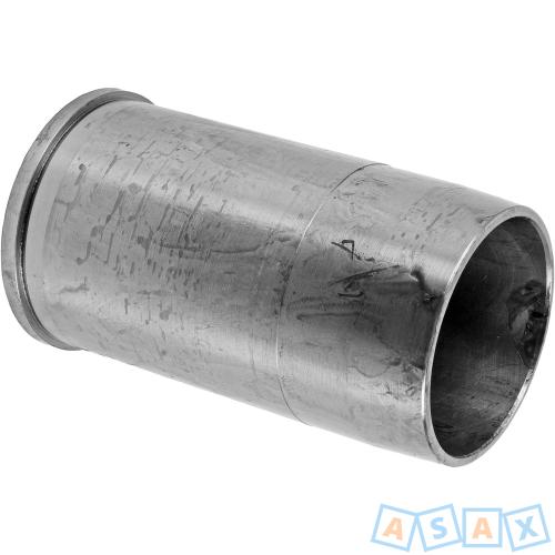 Гильза Д-243,Д-245,Д-260 ММЗ