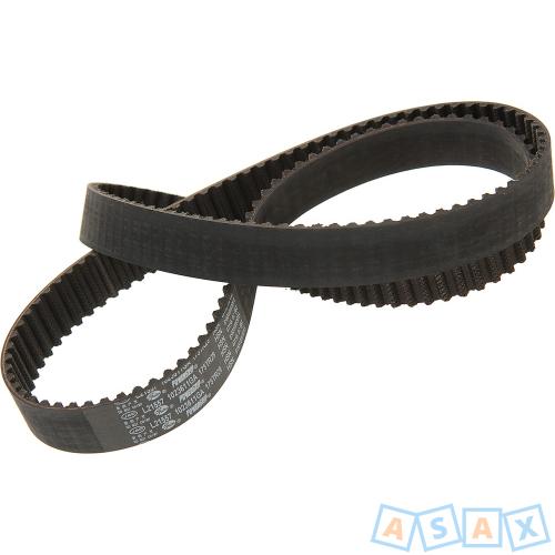 Ремень ГРМ JAC S5 (2.0T) (175TR29) OE