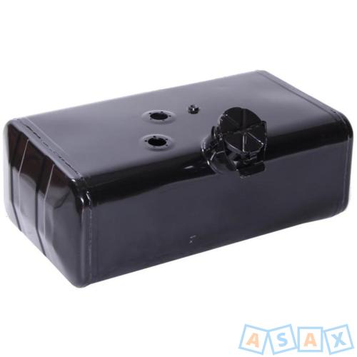 Бак топливный ГАЗ-3302,3307,4301,ПАЗ,ГАЗон Next 105л БАКОР