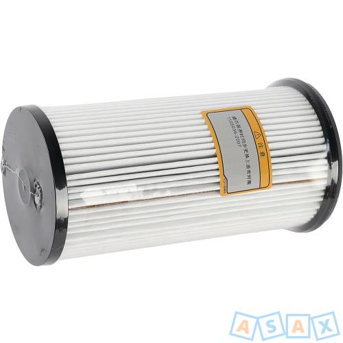 Фильтр топливный FAW J6,J7 грубой очистки OE