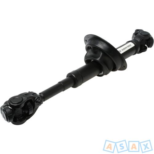 Вал карданный КАМАЗ рулевой (ОАО КАМАЗ)