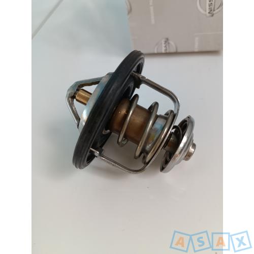 Термостат Assy Nissan 212-0C810