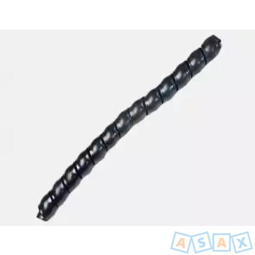 Тяга рулевая SHACMAN SHAANXI X3000 продольная OE