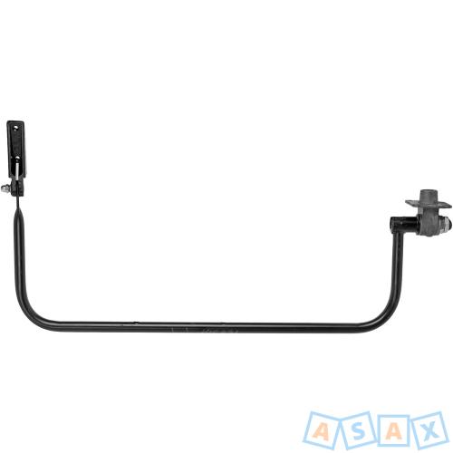 Кронштейн МАЗ-6430 зеркала в сборе ОАО МАЗ